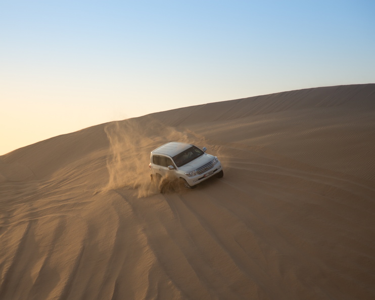 2012 10-Abu Dhabi Desert Driving.jpg